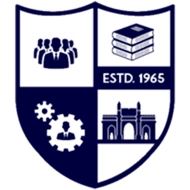 Instituto Jamnalal Bajaj de Estudios de Gestión Clasificación 2026