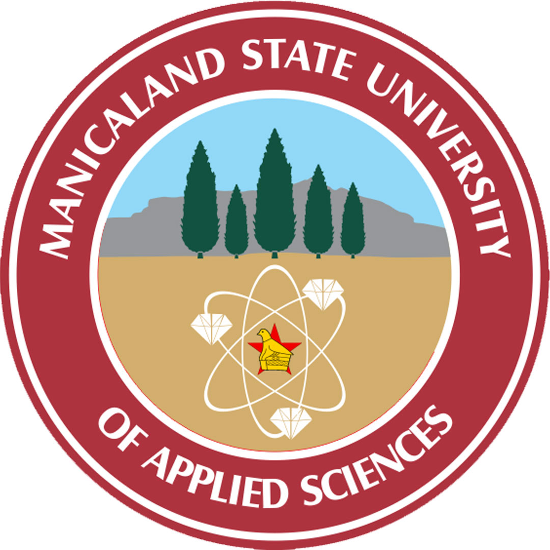 Universidad Estatal de Manicaland de Ciencias Aplicadas Clasificación 2025