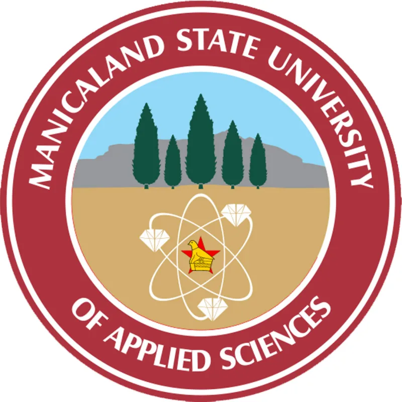 Universidad Estatal de Manicaland de Ciencias Aplicadas Clasificación 2026