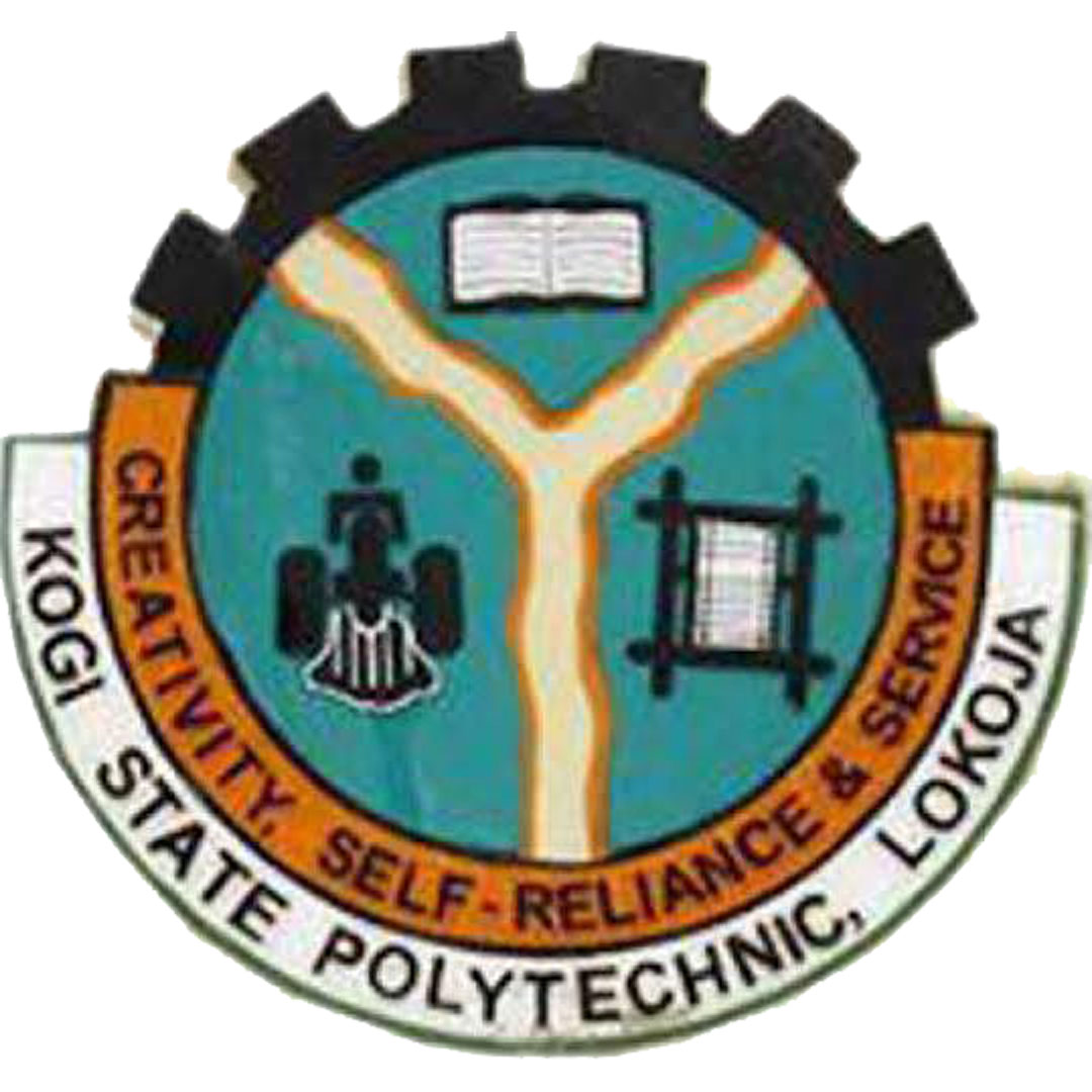 Politécnico del Estado de Kogi Lokoja Clasificación 2025