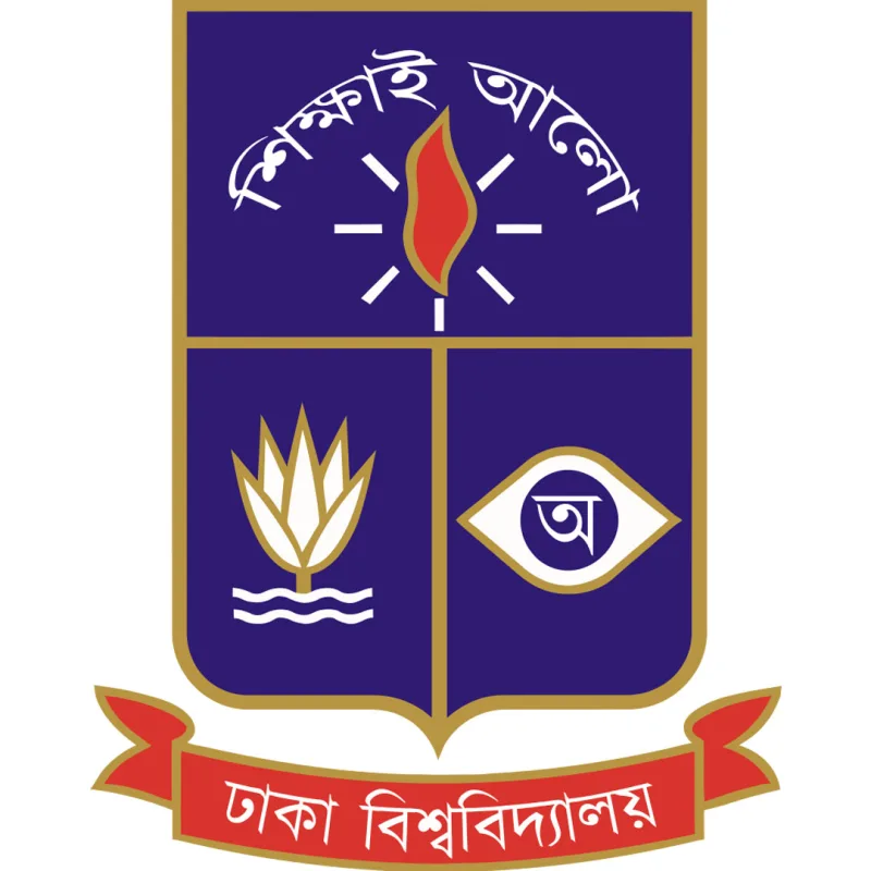 Instituto de Investigación y Capacitación Estadística de la Universidad de Daca Clasificación 2026