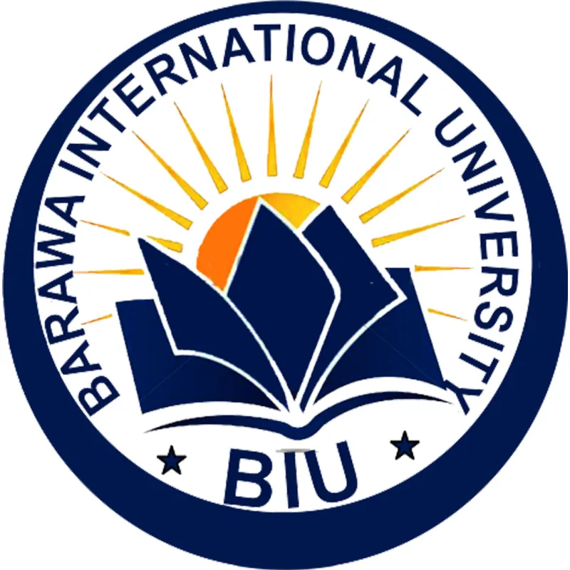 Université Internationale de Barawa Classement 2026