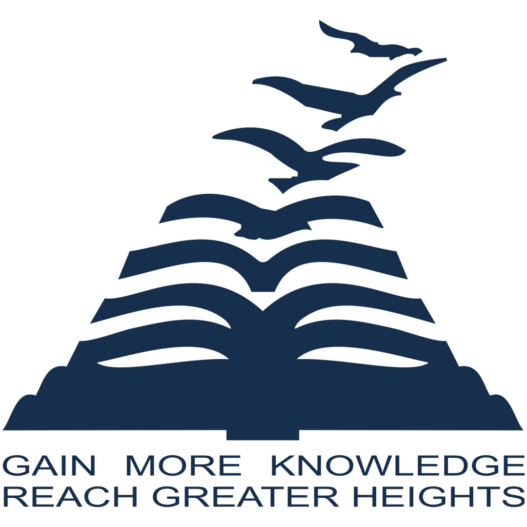 Presidency College Bangalore Clasificación 2025