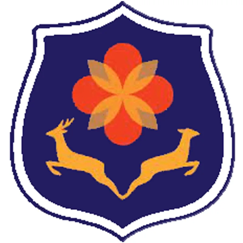 Colegio de Wuhan Clasificación 2026