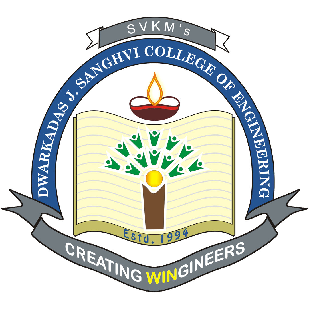 Facultad de Ingeniería Dwarkadas J Sanghvi Clasificación 2025