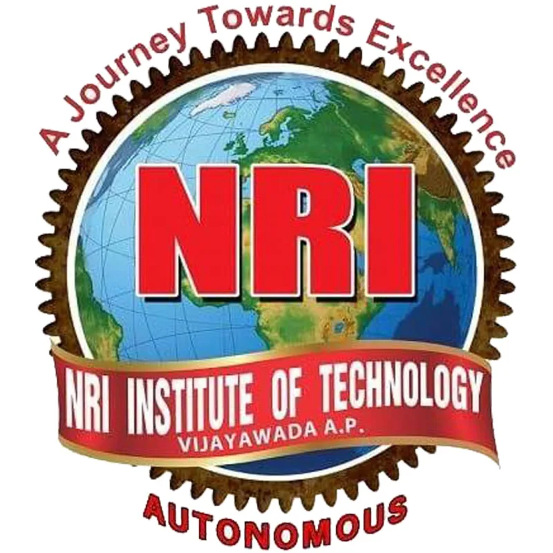 Instituto de Tecnología NRI Clasificación 2026