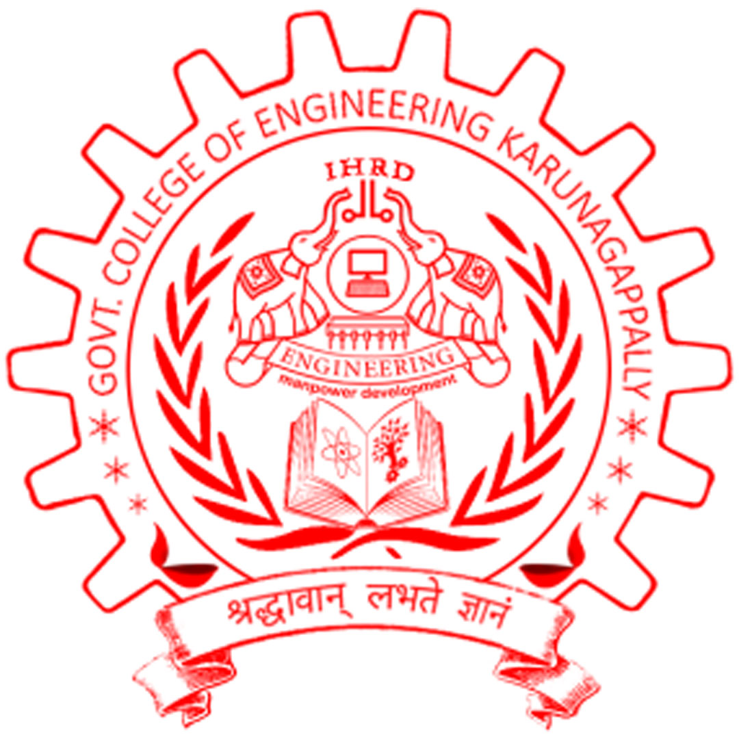 Colegio de Ingeniería Karunagappally Clasificación 2025 Colegio de Ingeniería Karunagappally Clasificación 2025