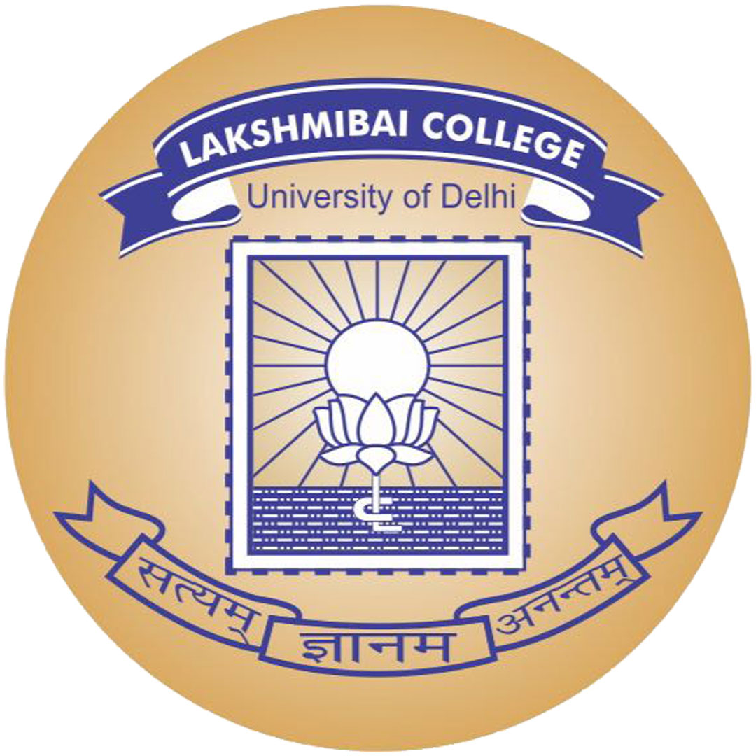 Lakshmibai College Clasificación 2025 Lakshmibai College Clasificación 2025