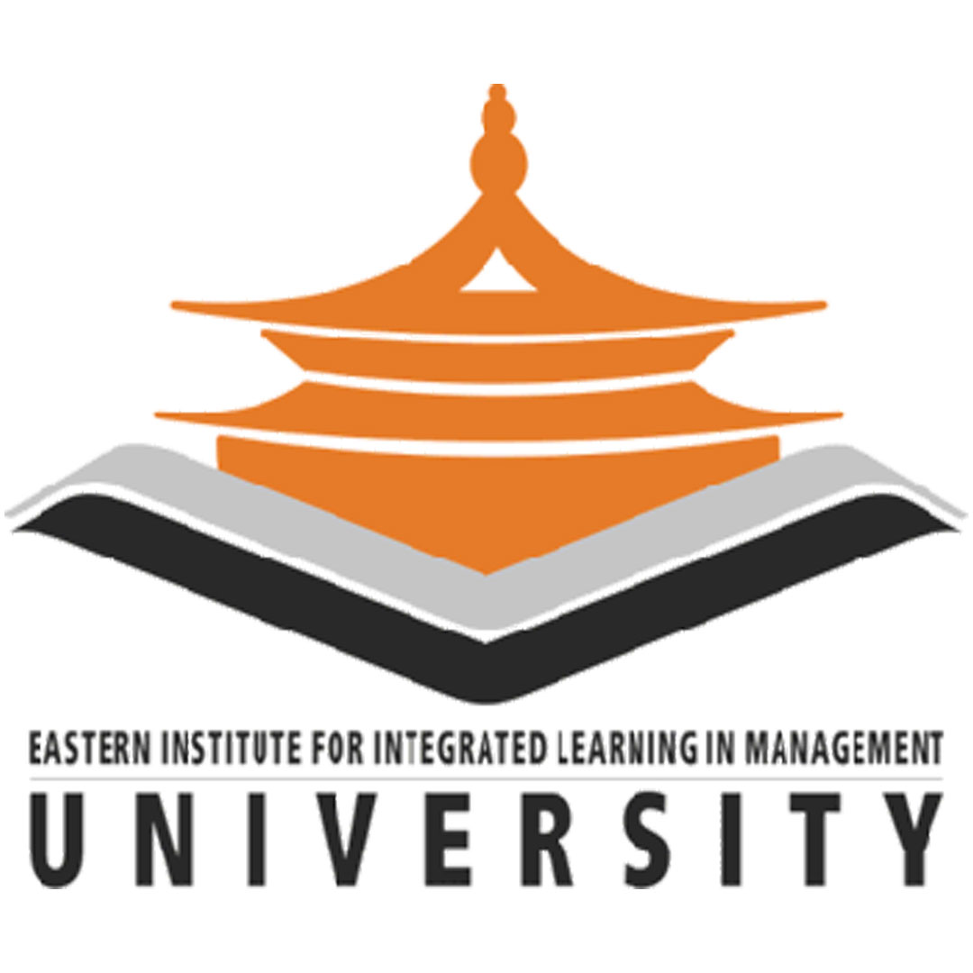 Universidad EIILM Clasificación 2025 Universidad EIILM Clasificación 2025