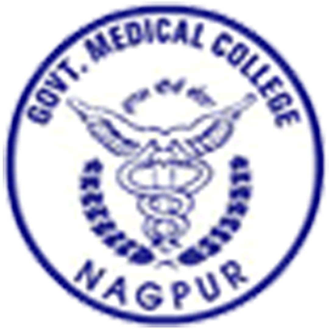 Facultad de Medicina Gubernamental de Nagpur Clasificación 2025