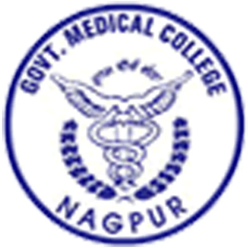Facultad de Medicina Gubernamental de Nagpur Clasificación 2026