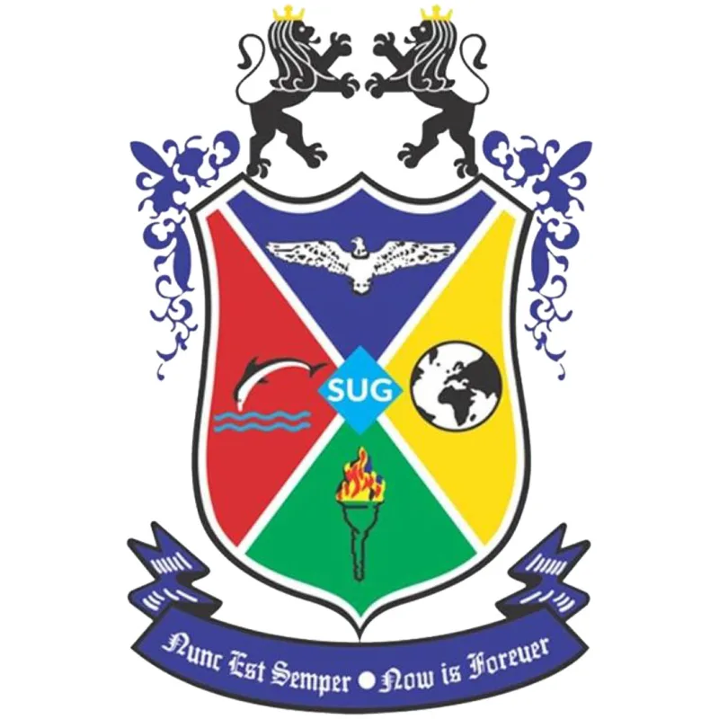 Universidad Starex Clasificación 2026