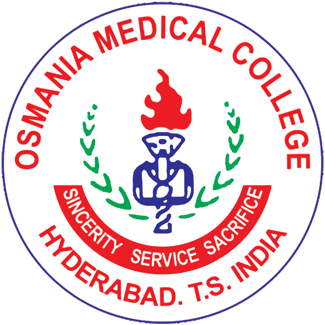 Facultad de Medicina Osmania Clasificación 2025 Facultad de Medicina Osmania Clasificación 2025