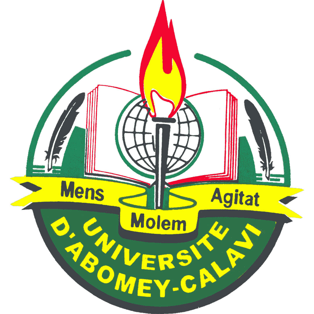 University of Abomey Calavi Ranking 2025