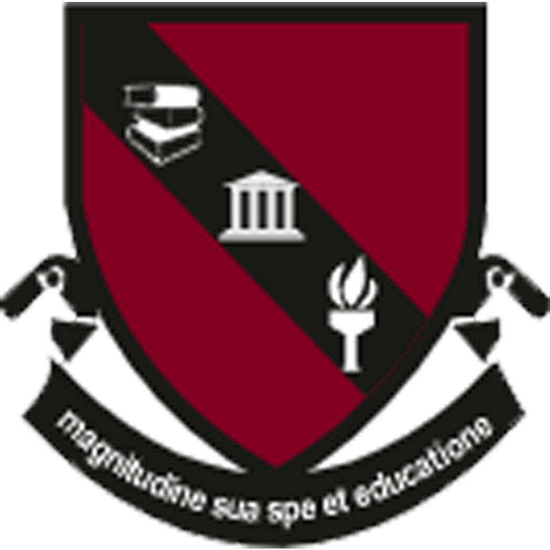 Universidad James Hope de Lagos Clasificación 2025