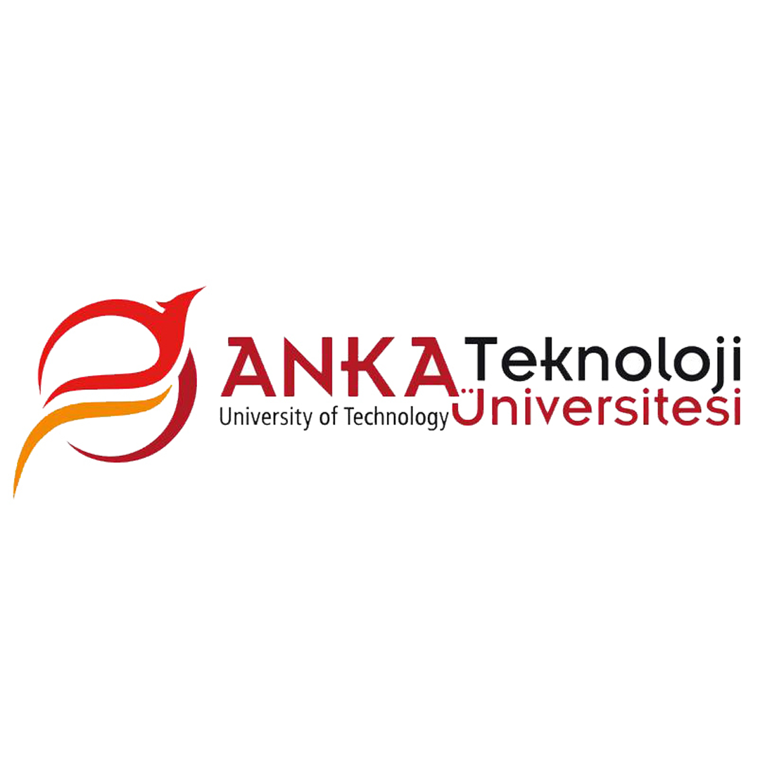 Universidad Técnica Anka Clasificación 2025
