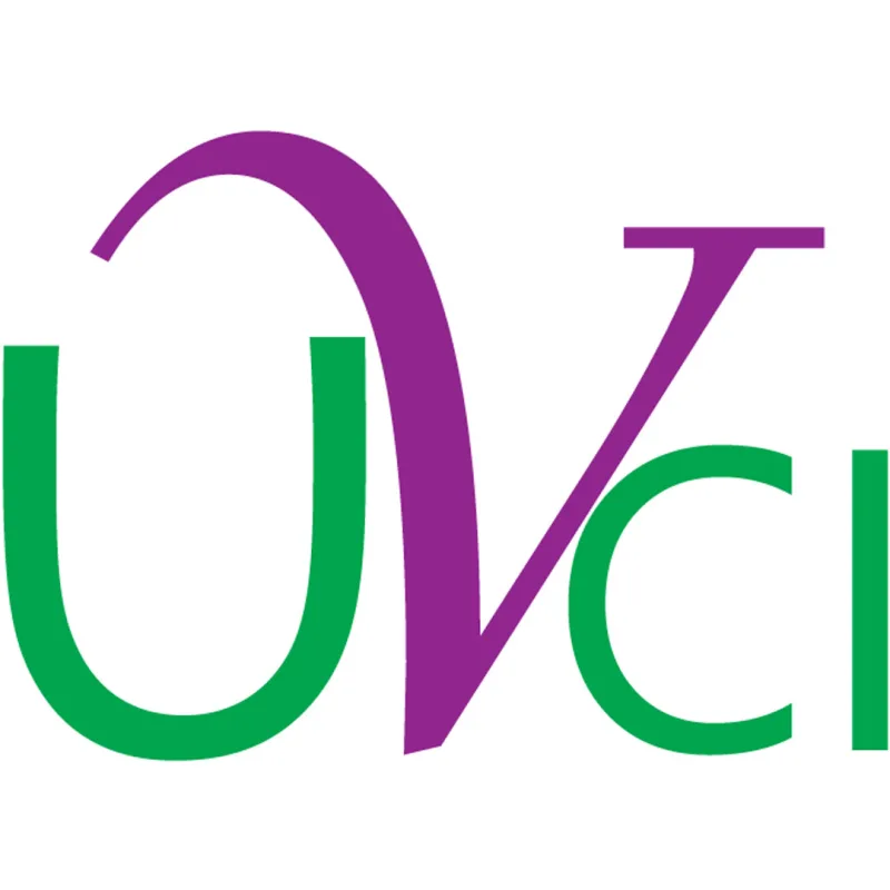 Universidad Virtual de Costa de Marfil Clasificación 2026