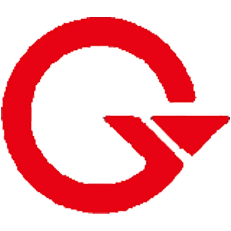 Colegio Vocacional del Sindicato de Shanghái Clasificación 2026