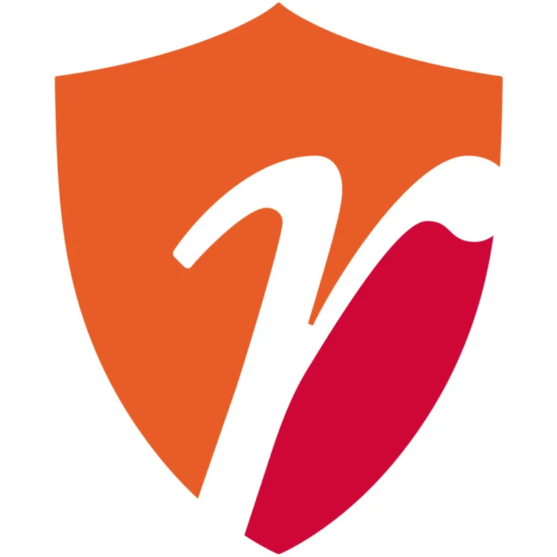 Universidad Rishihood Clasificación 2026