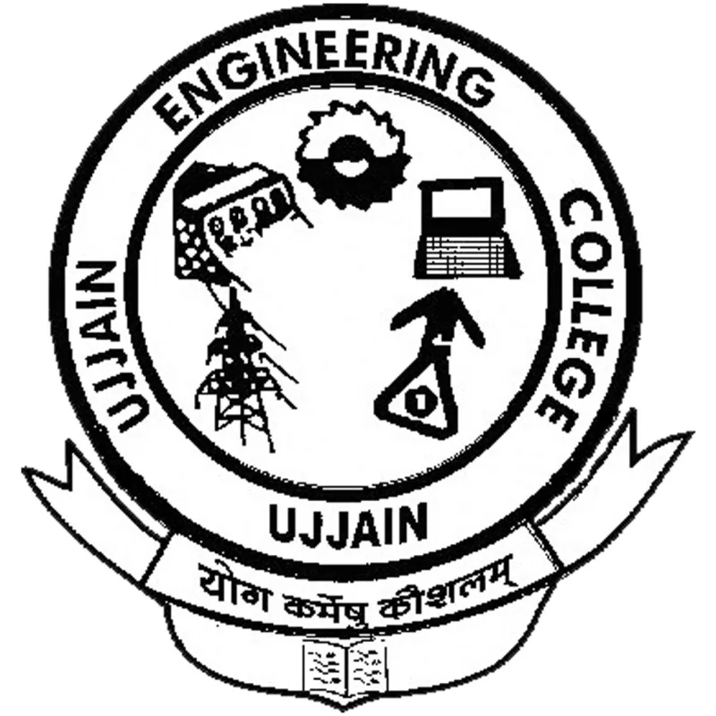 Facultad de Ingeniería de Ujjain Clasificación 2026