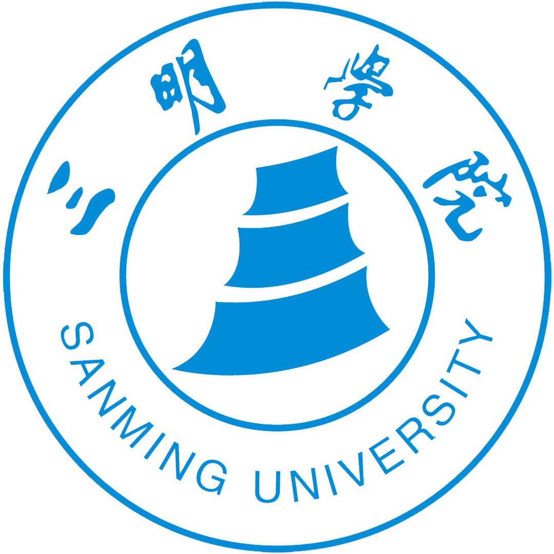 Universidad de Sanming Clasificación 2025