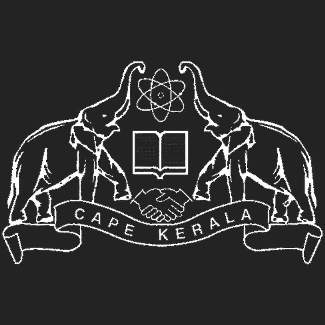 Escuela de Ingeniería de Perumon Clasificación 2025 Escuela de Ingeniería de Perumon Clasificación 2025