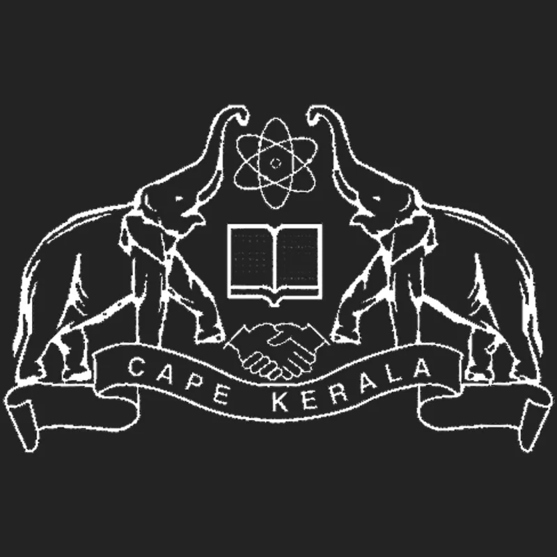 Escuela de Ingeniería de Perumon Clasificación 2026