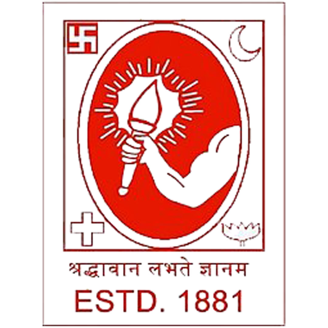 Colegio de la Ciudad de Kolkata Clasificación 2025 Colegio de la Ciudad de Kolkata Clasificación 2025