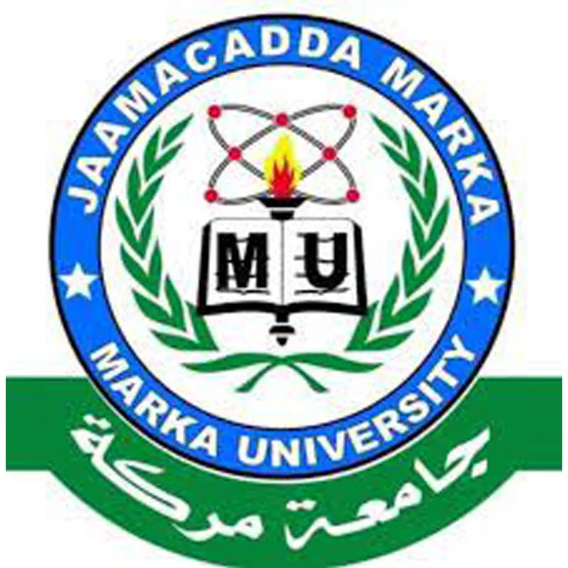 Université Marka Classement 2026