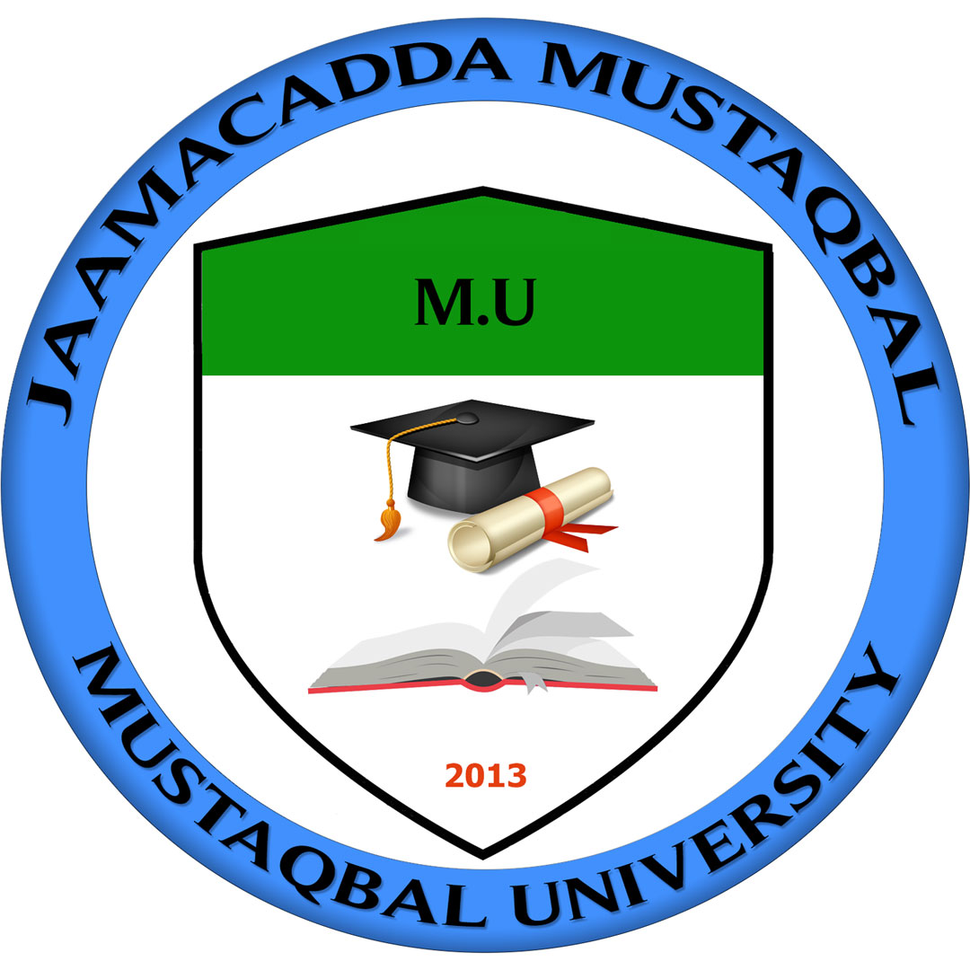 Universidad Mustaqbal de Mogadiscio Clasificación 2025