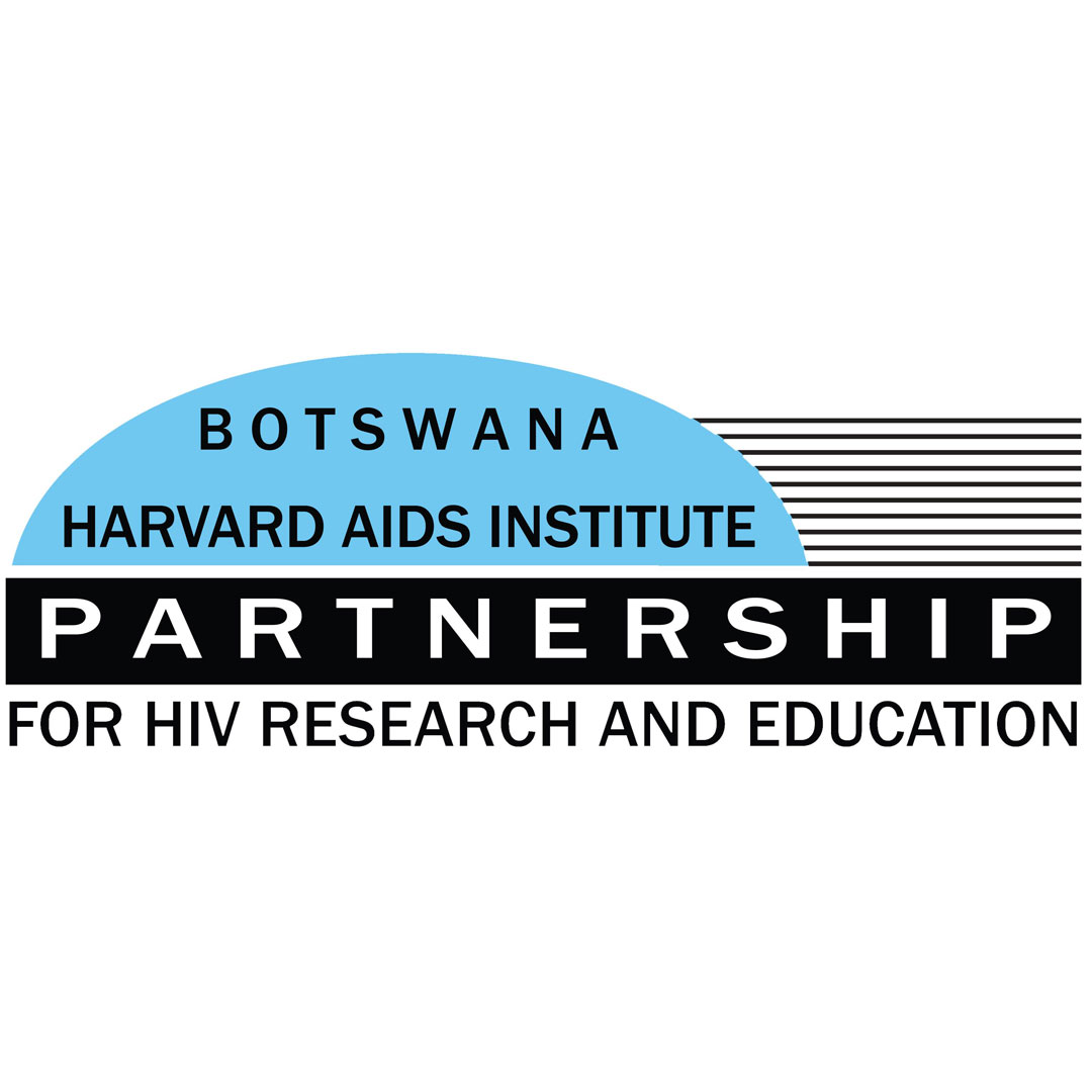 Botswana Harvard AIDS Institute Partnership Clasificación 2025 Botswana Harvard AIDS Institute Partnership Clasificación 2025