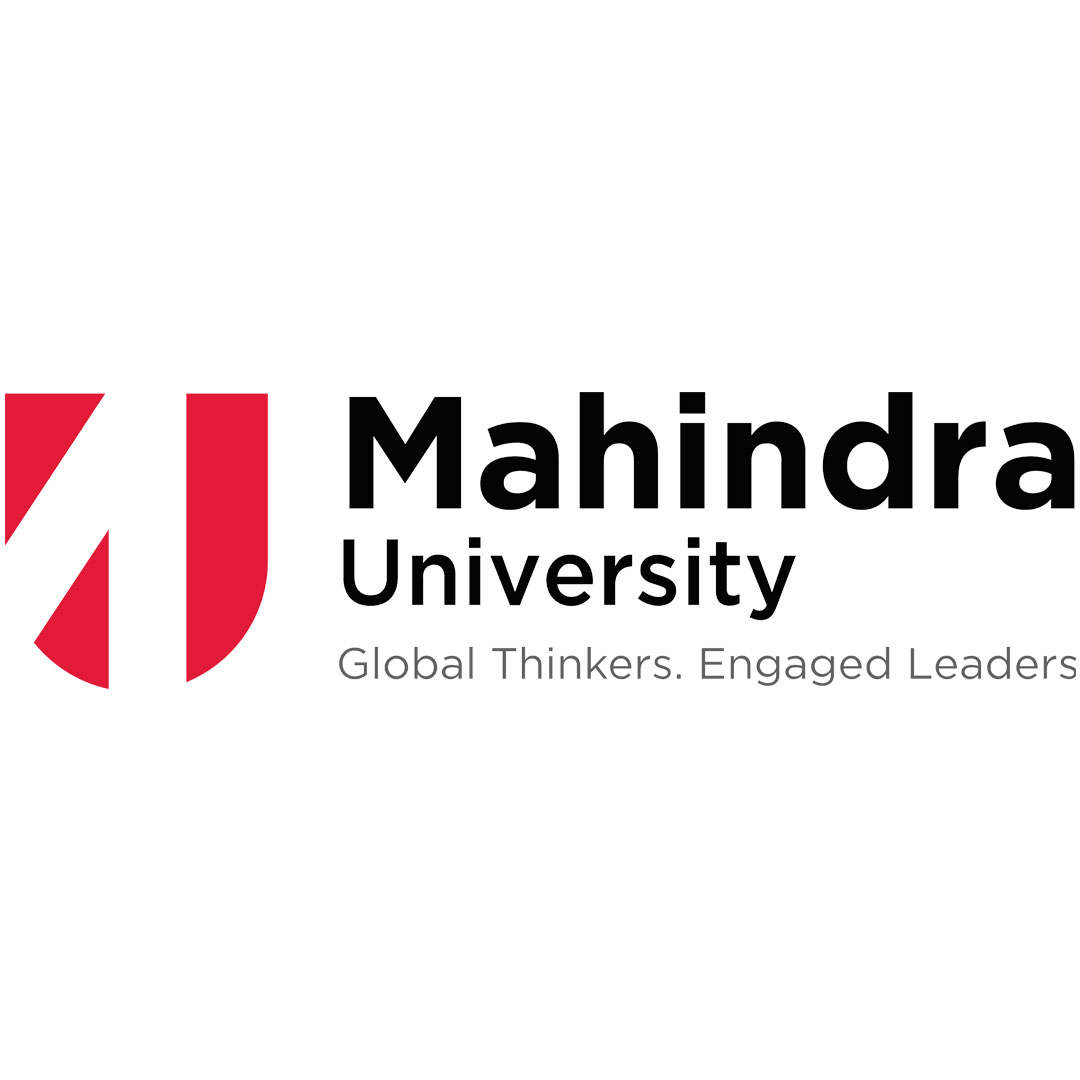 Mahindra École Centrale Clasificación 2025