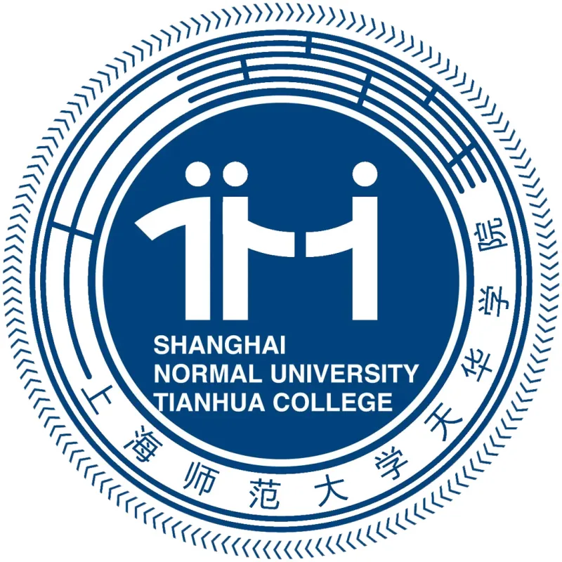 Collège Tianhua de l'Université Normale de Shanghai Classement 2026