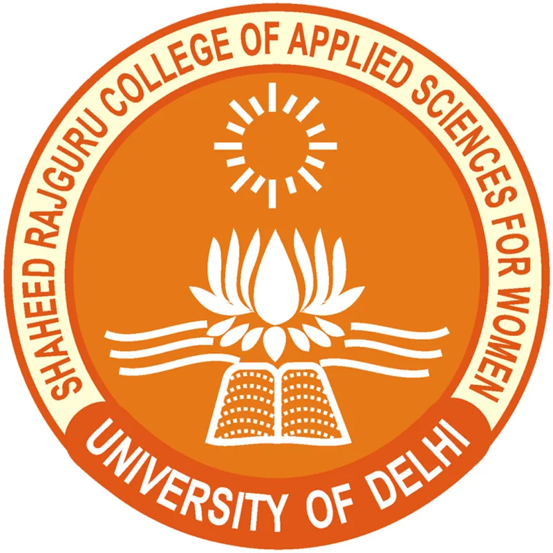 Colegio Shaheed Rajguru de Ciencias Aplicadas Clasificación 2026