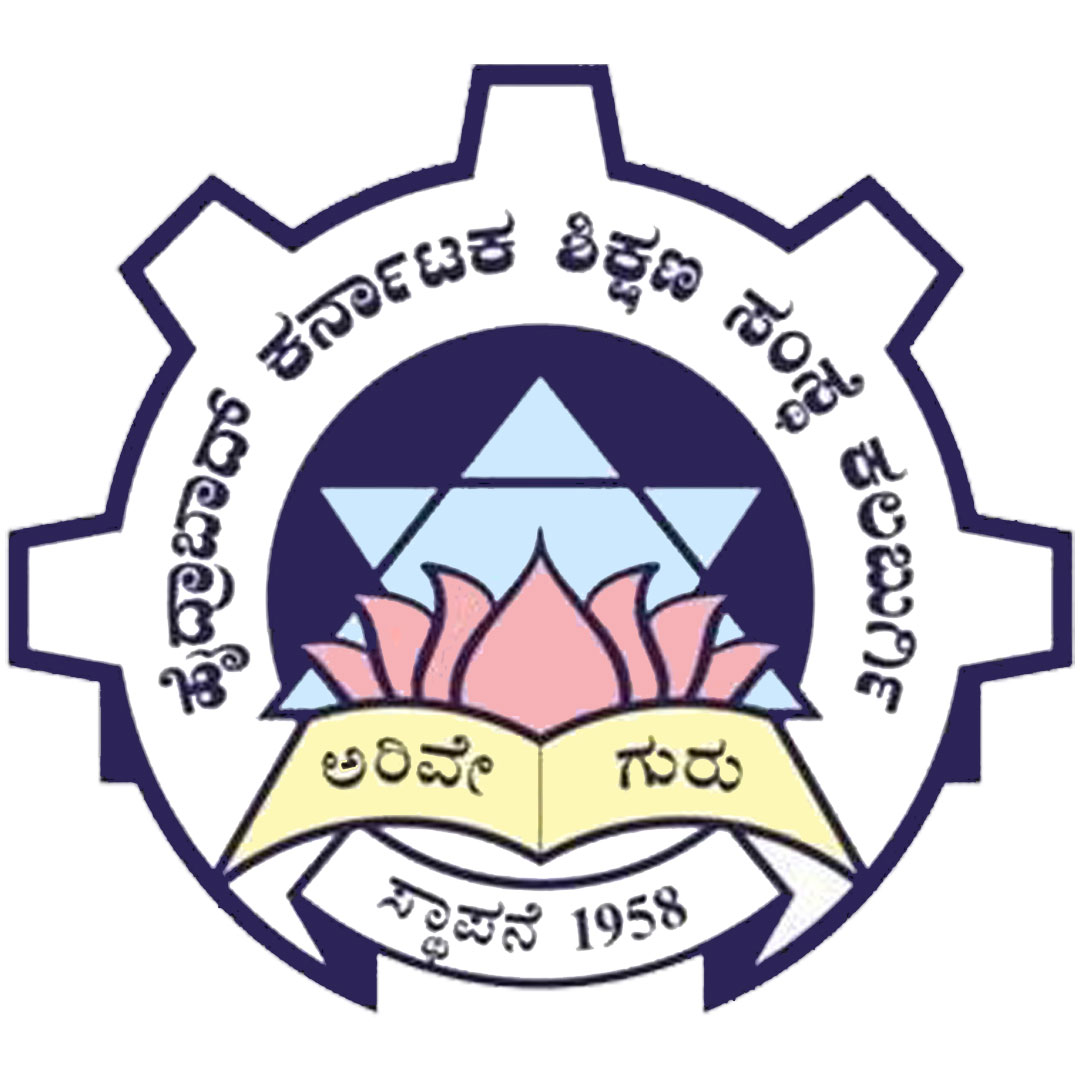 Sociedad de Educación Hyderabad Karnataka Kalaburagi Clasificación 2025