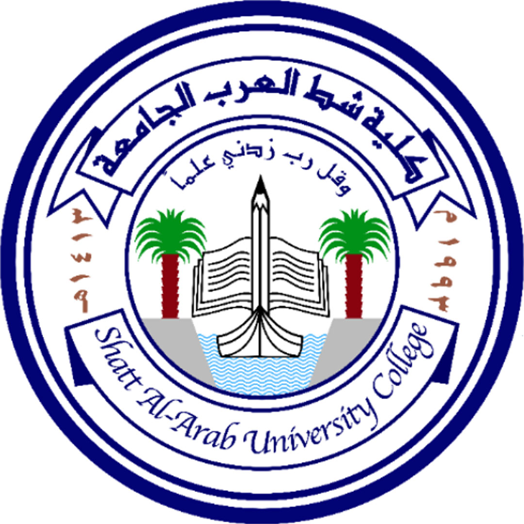 Facultad Universitaria Shatt Al Arab Clasificación 2025