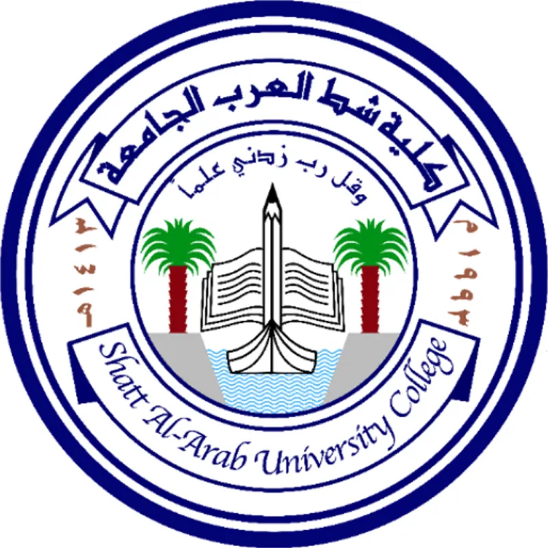 Collège universitaire Shatt Al Arab Classement 2026