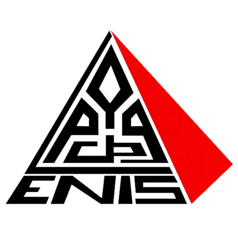 Universidad de Sfax Escuela Nacional de Ingenieros de Sfax Clasificación 2026