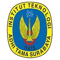 Institut Teknologi Adhi Tama ITATS Surabaya Classement 2026