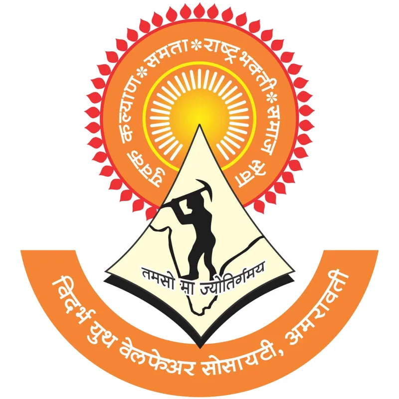 Colegio de Ingeniería y Gestión Prof Ram Meghe Clasificación 2026