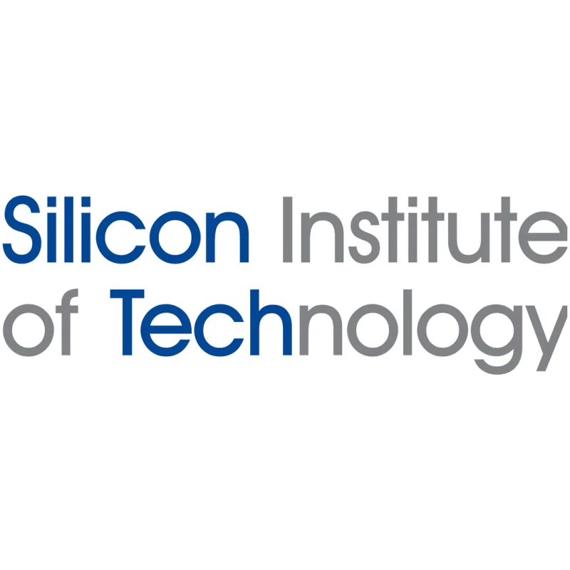 Instituto de Tecnología Silicon Clasificación 2026