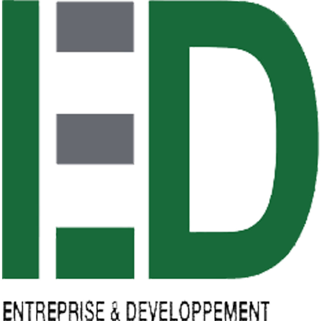 Instituto Universitario de Negocios y Desarrollo Clasificación 2025 Instituto Universitario de Negocios y Desarrollo Clasificación 2025