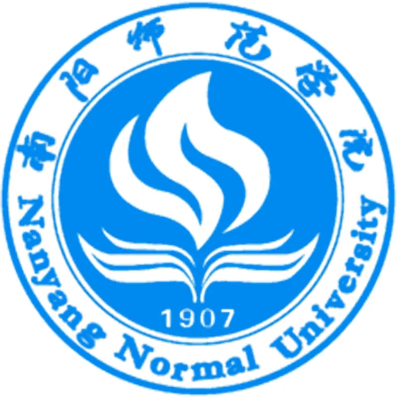 Université normale de Nanyang Classement 2026