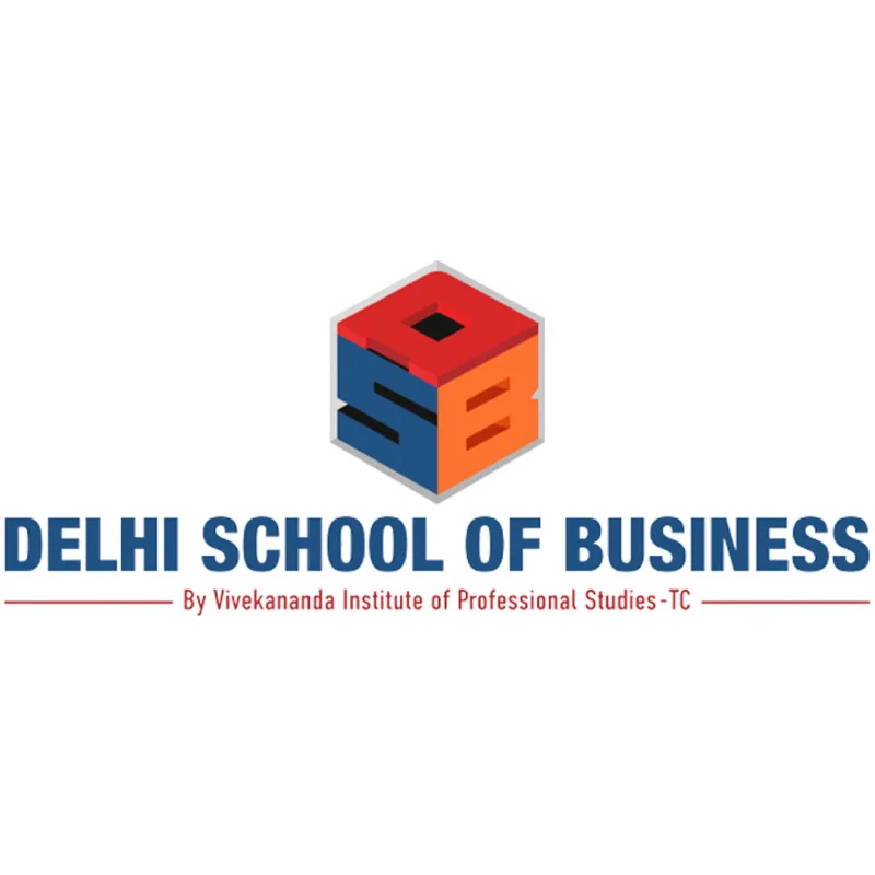 Escuela de Negocios de Delhi Clasificación 2026