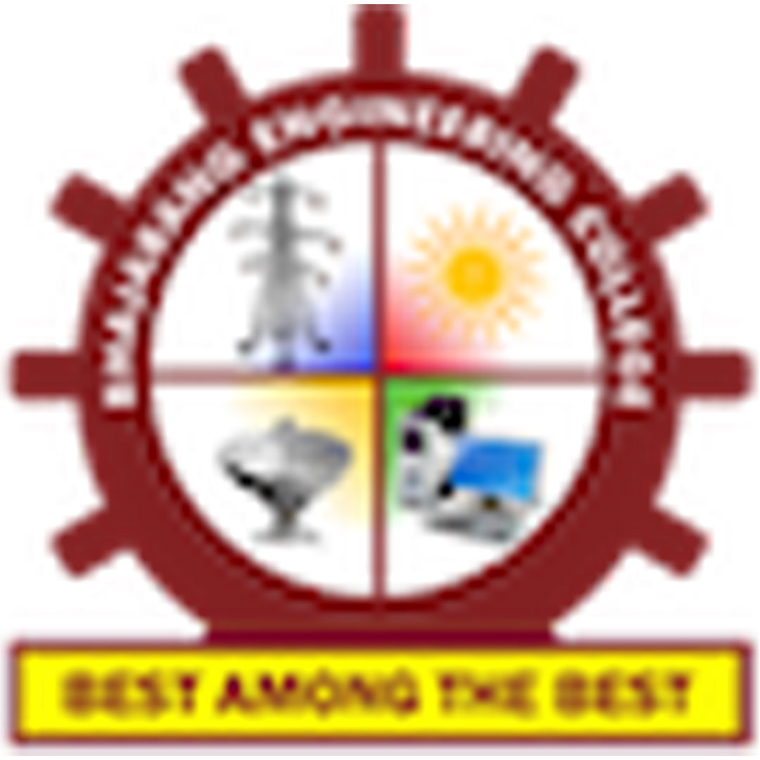 Facultad de Ingeniería Bhajarang Clasificación 2025