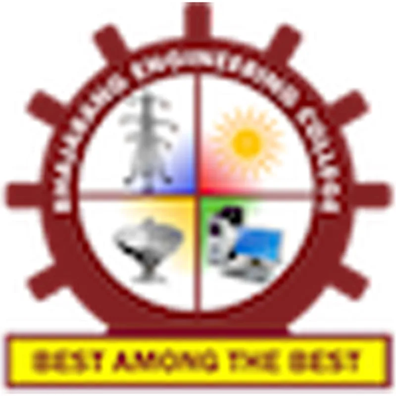 Facultad de Ingeniería Bhajarang Clasificación 2026