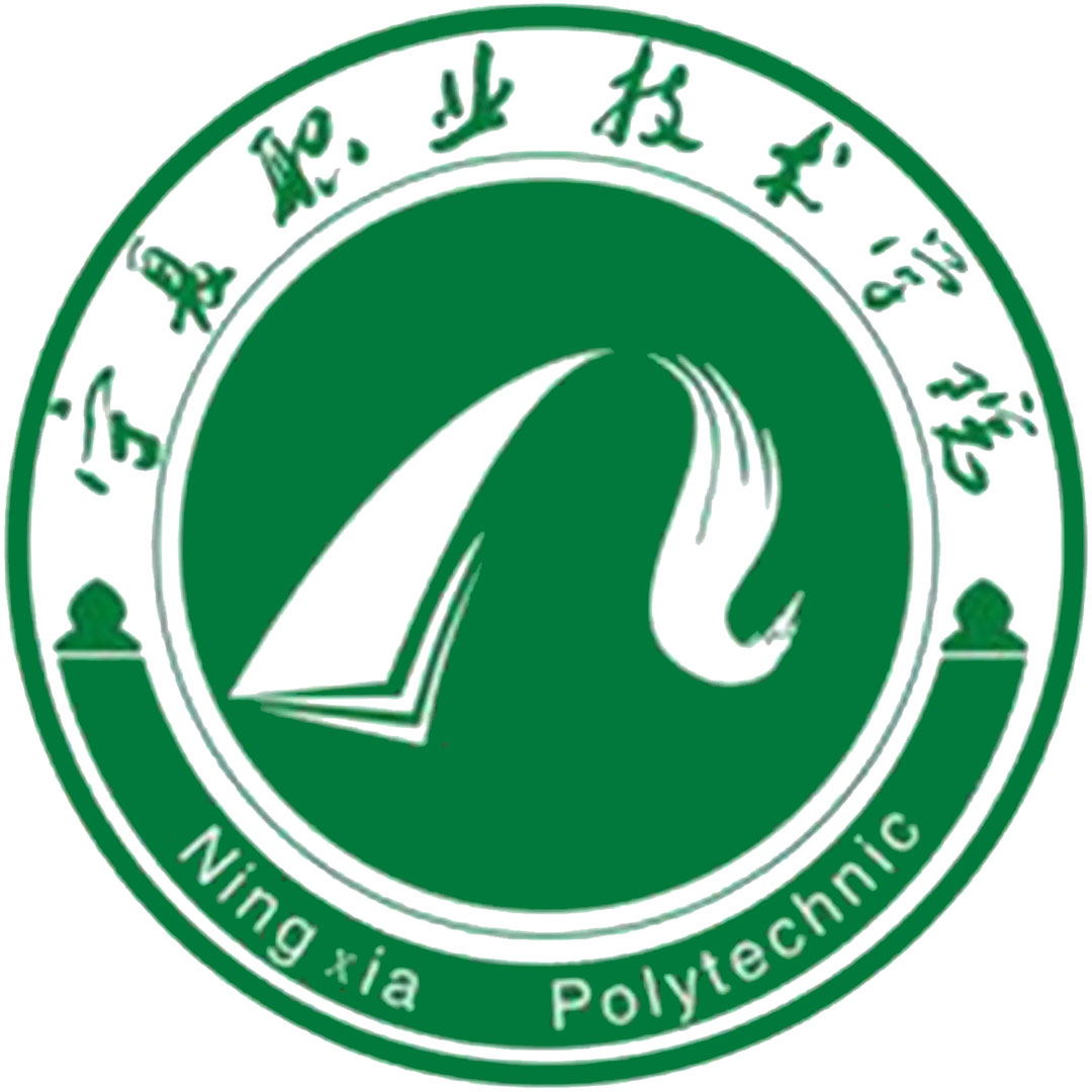 Instituto Politécnico de Ningxia Clasificación 2025