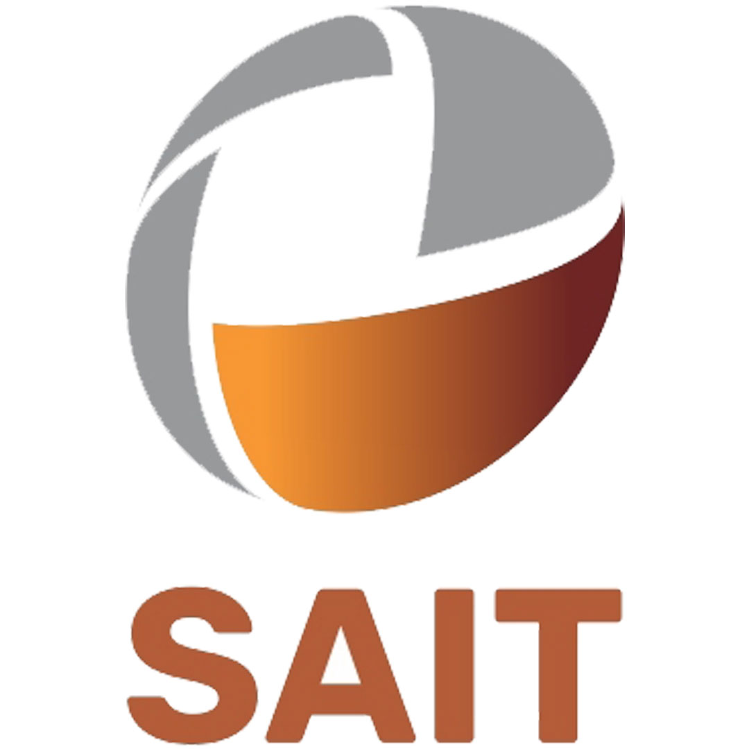 Instituto Sri Aurobindo de Tecnología SAIT Clasificación 2025