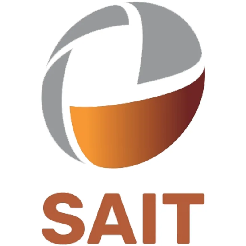 Instituto Sri Aurobindo de Tecnología SAIT Clasificación 2026