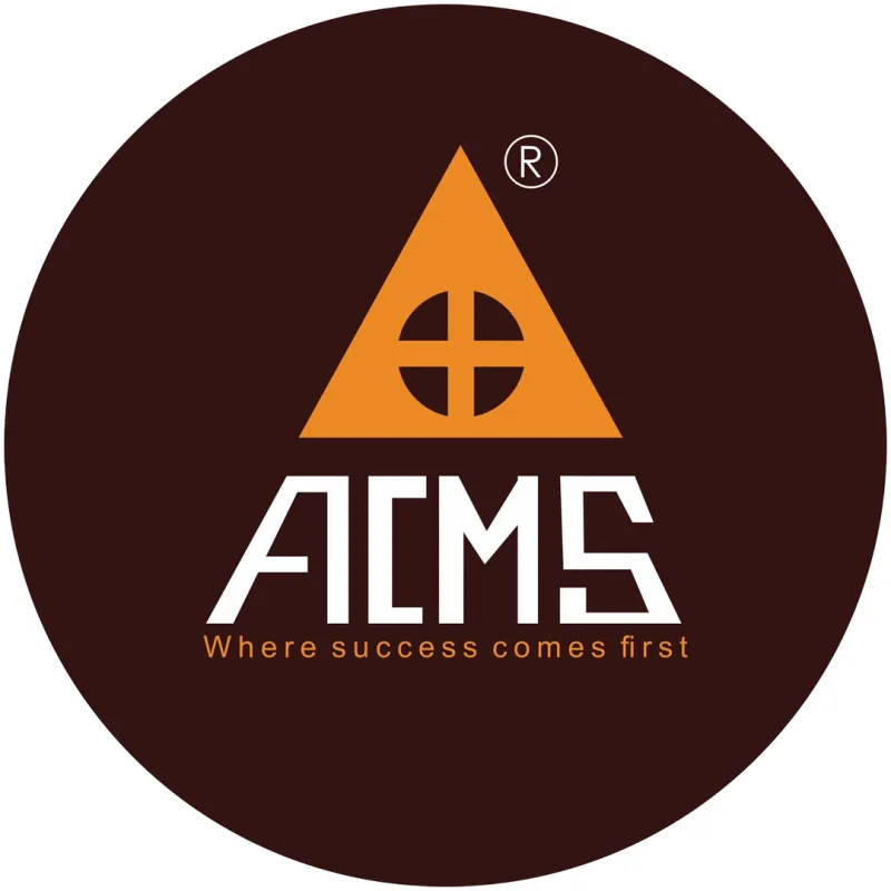 Annex College of Management Studies Centro de Educación en Gestión y TI Clasificación 2026